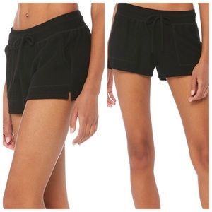 alo daze shorts